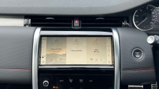 Land Rover Discovery Sport 1.5 P300e Urban Edition 5dr Auto [5 Seat] Station Wagon